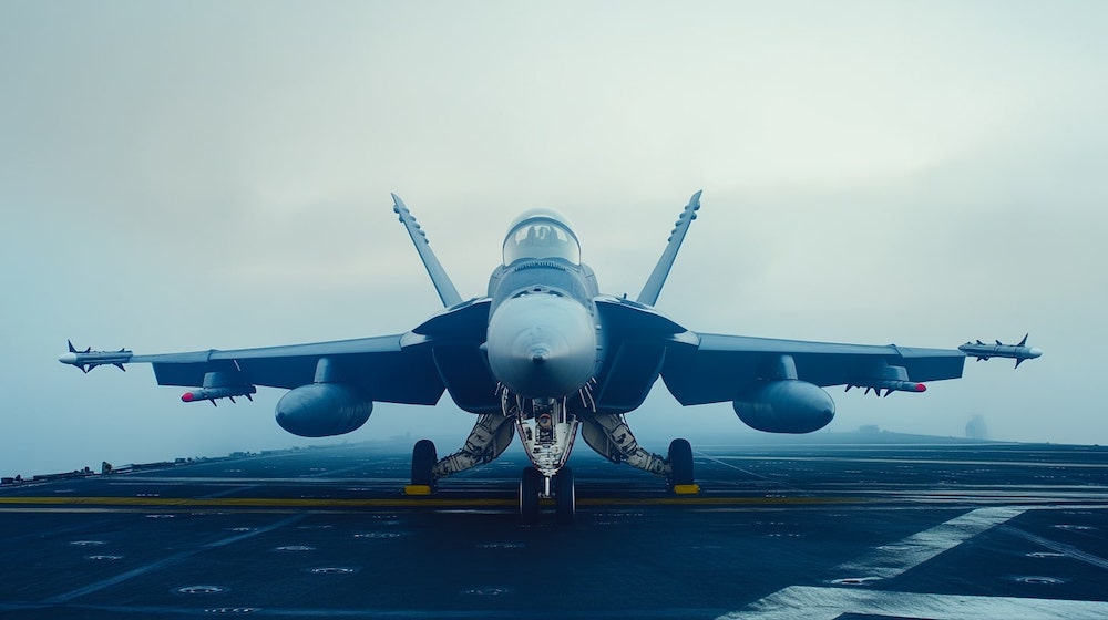 戦闘機好きな岩本さん